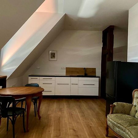 Sonnenhof 1737 - Ferienzimmer & Apartments Barbelroth Zewnętrze zdjęcie
