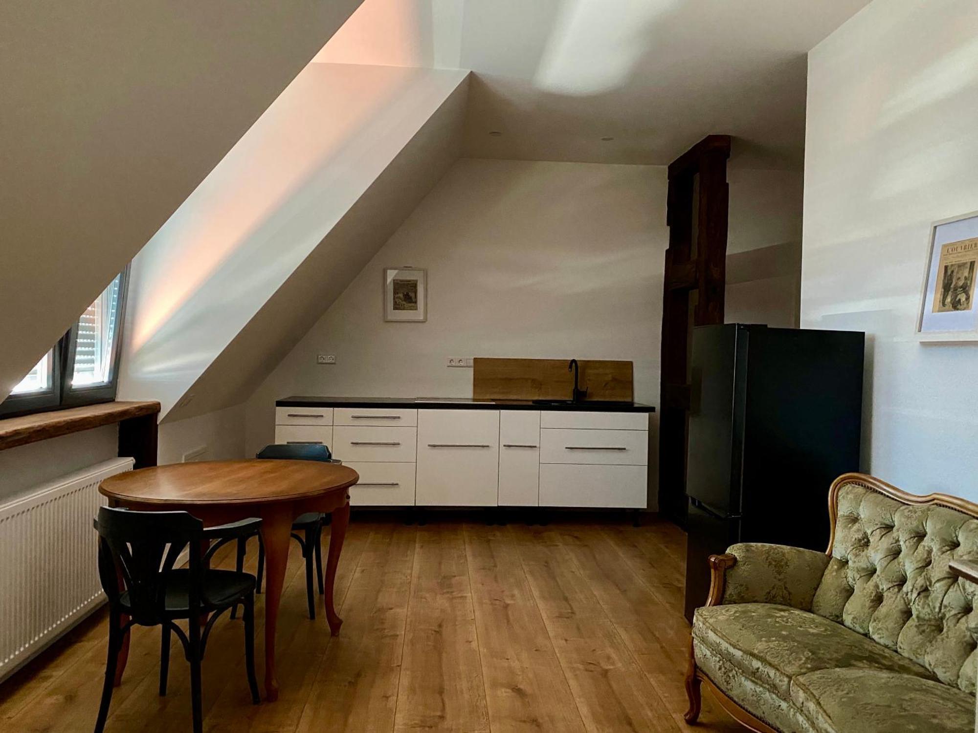 Sonnenhof 1737 - Ferienzimmer & Apartments Barbelroth Zewnętrze zdjęcie