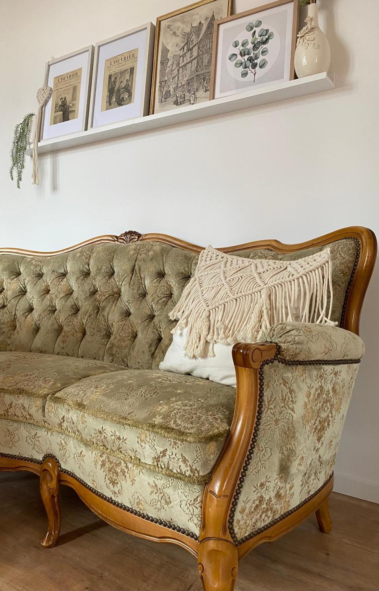 Sonnenhof 1737 - Ferienzimmer & Apartments Barbelroth Zewnętrze zdjęcie